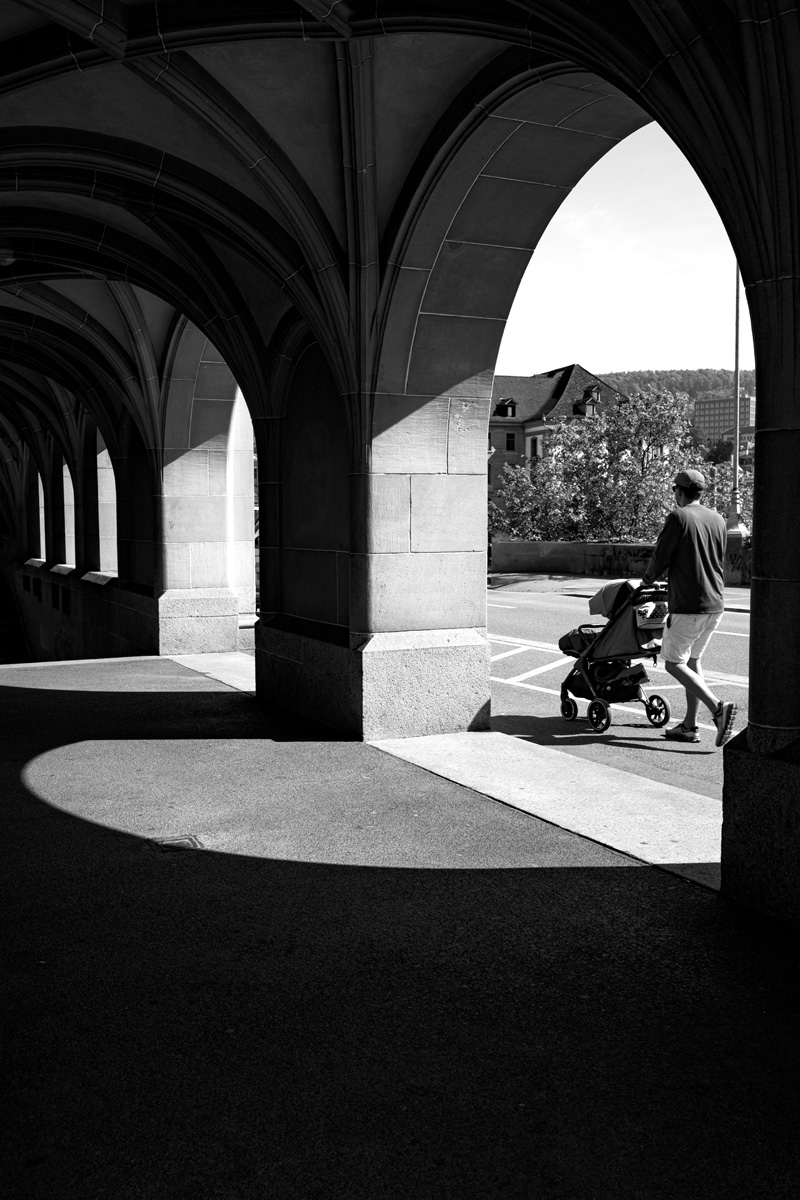 streetphotography Favorites